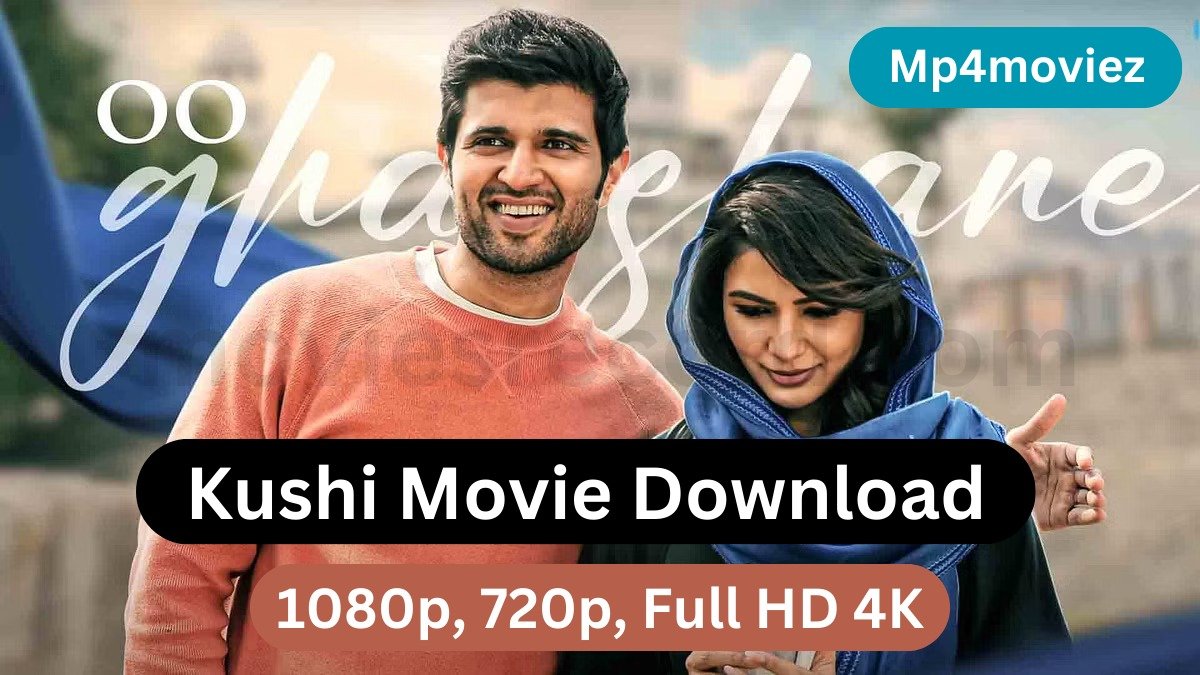 kushi full movie download