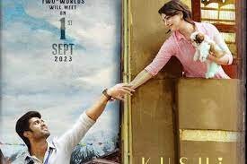 kushi movie download
